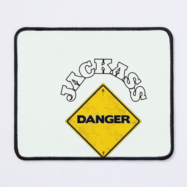 Item preview, Danger Ehren designed and sold by MaxManN1.