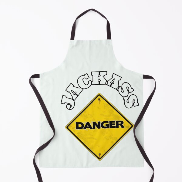 Item preview, Danger Ehren designed and sold by MaxManN1.