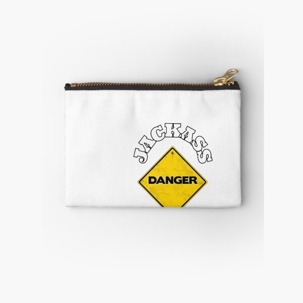 Item preview, Danger Ehren designed and sold by MaxManN1.