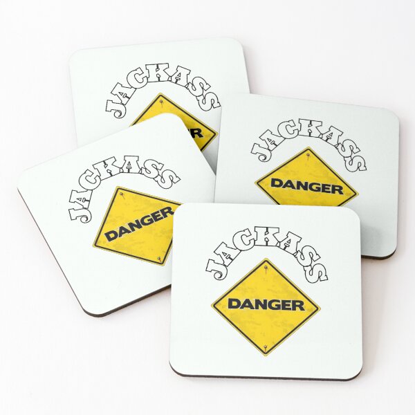 Item preview, Danger Ehren designed and sold by MaxManN1.