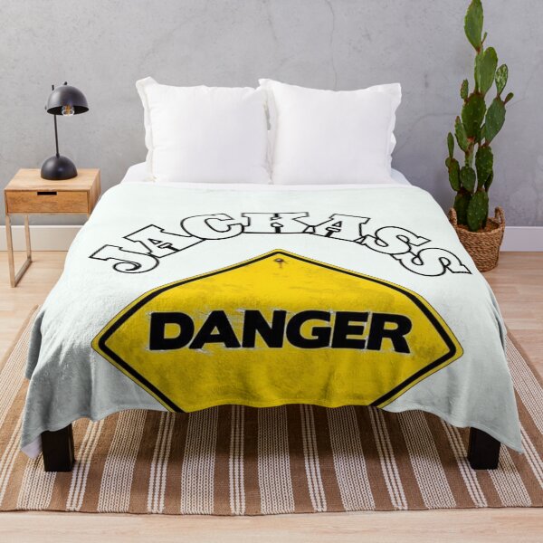 Item preview, Danger Ehren designed and sold by MaxManN1.