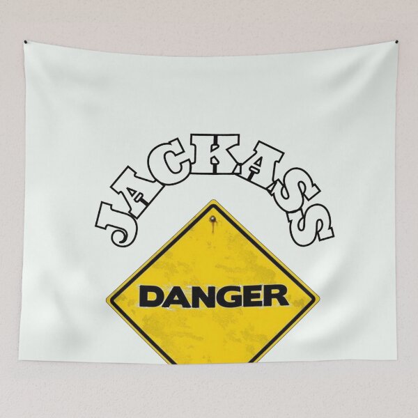 Item preview, Danger Ehren designed and sold by MaxManN1.