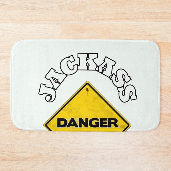 Item preview, Danger Ehren designed and sold by MaxManN1.