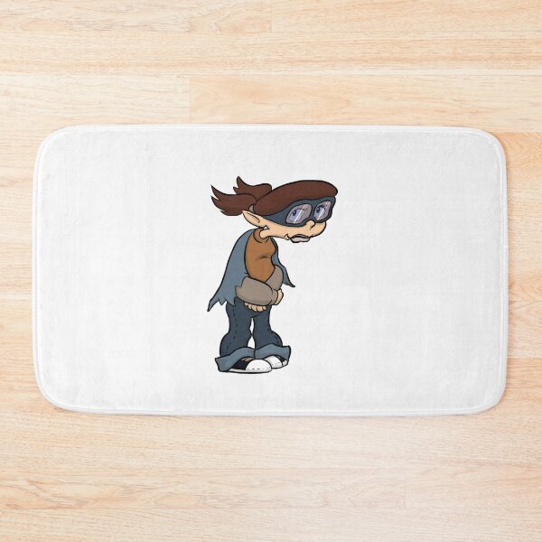 Item preview, Tati designed and sold by KabronX.