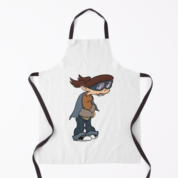 Item preview, Tati designed and sold by KabronX.