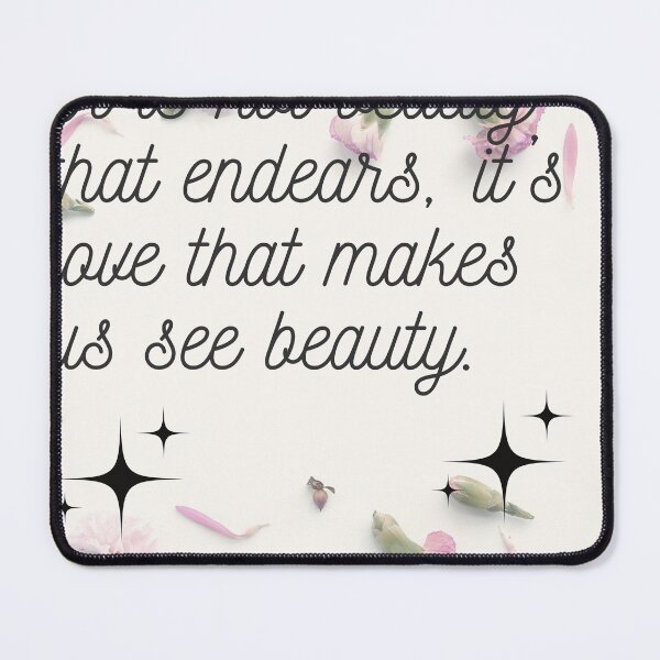 Item preview, Design long designed and sold by FRISHOP123.