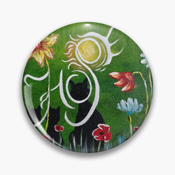 Artikelvorschau, Ölgemälde „Hoffnung“ von MariDani Art entworfen und verkauft von MariDaniArt.