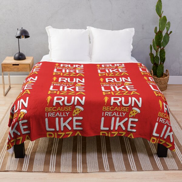 Item preview, i run because i like to eat designed and sold by uranus1store.