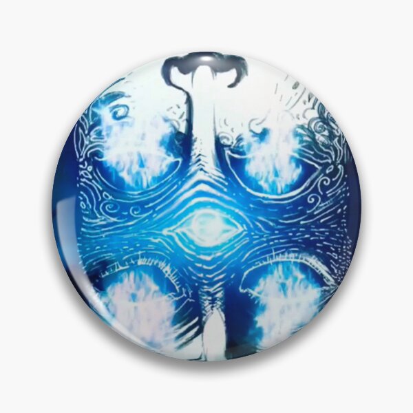Item preview, DIETY designed and sold by AllanLinder.