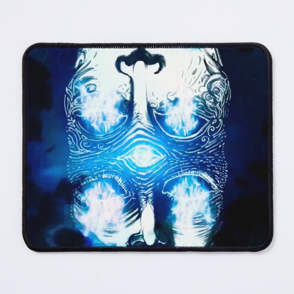 Item preview, DIETY designed and sold by AllanLinder.