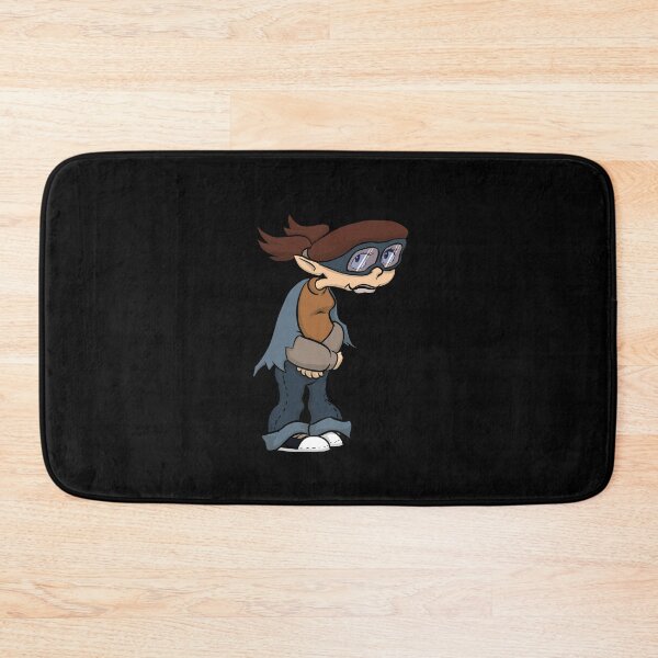 Item preview, Tati designed and sold by KabronX.
