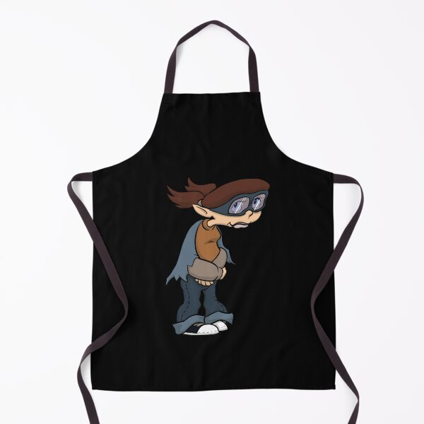 Item preview, Tati designed and sold by KabronX.