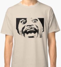Little Richard Classic T-Shirt