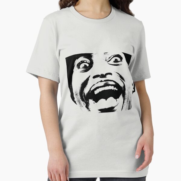 Item preview, Little Richard designed and sold by rigg.