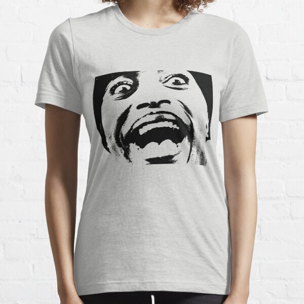 Kleiner Richard Essential T-Shirt