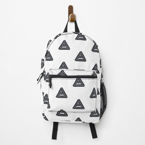 Item preview, Space Geometry 1 designed and sold by Dream Artworks.
