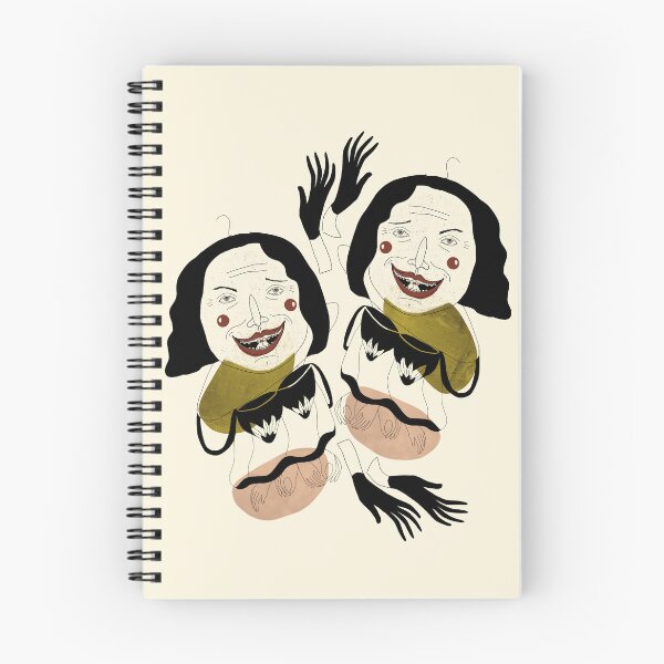 Item preview, Let’s Play Games Illustration designed and sold by Mona-Art-Design.