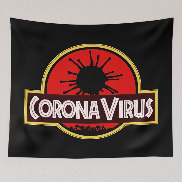 Item preview, MOVIES and CINEMA designed and sold by InfoCROM.
