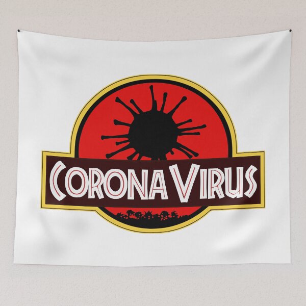 Item preview, MOVIES and CINEMA designed and sold by InfoCROM.