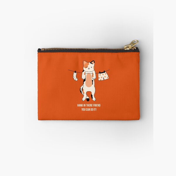 Item preview, Antidepressant Cat designed and sold by Verbiage24.