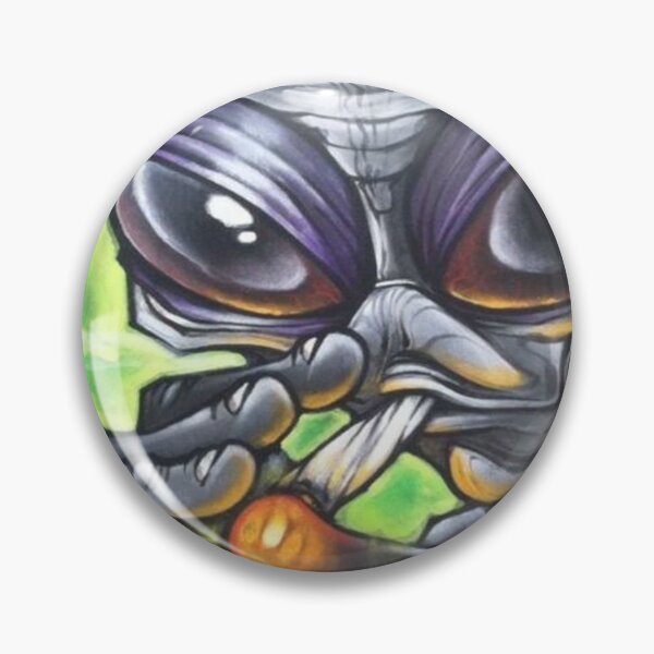 Item preview, Poke Toker designed and sold by jackvillawear.