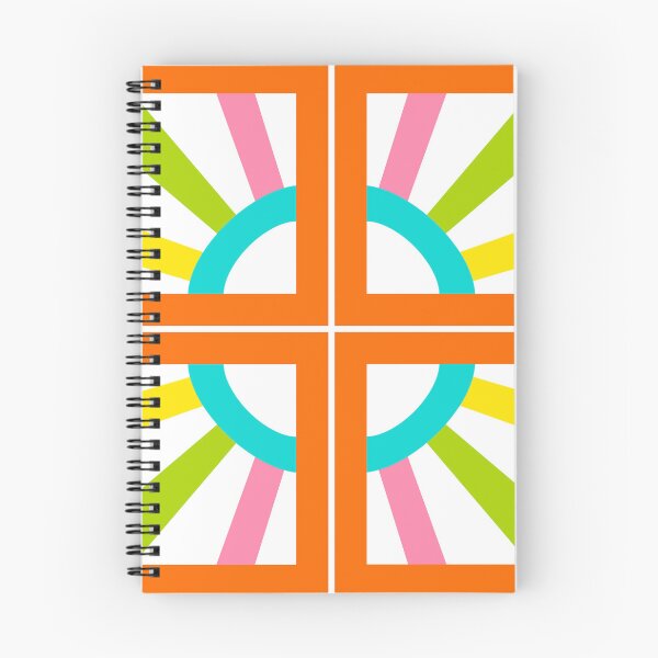 Item preview, Breeze Block Eleven MOC designed and sold by Owen1976.