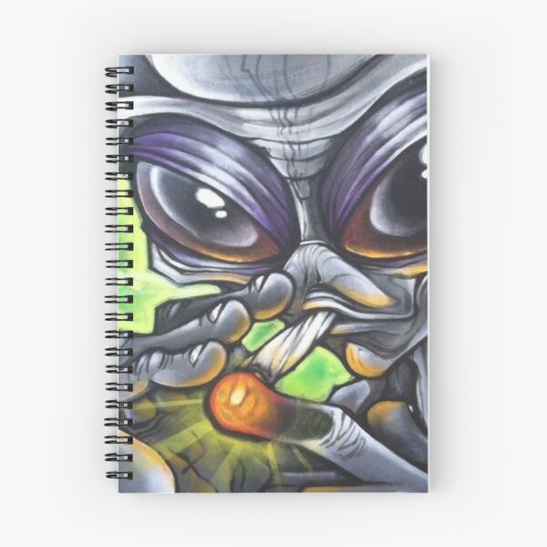 Item preview, Poke Toker designed and sold by jackvillawear.