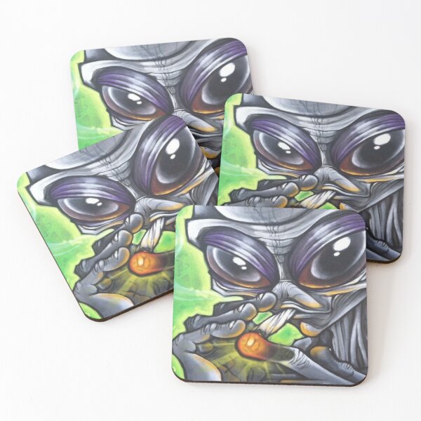 Item preview, Poke Toker designed and sold by jackvillawear.