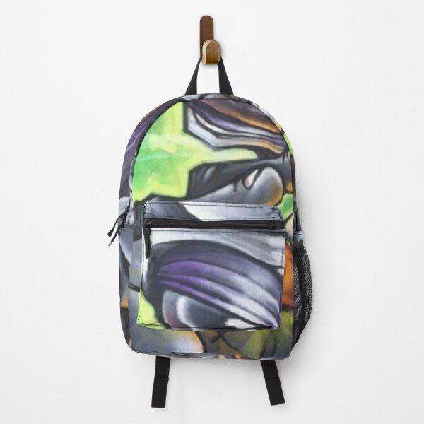 Item preview, Poke Toker designed and sold by jackvillawear.
