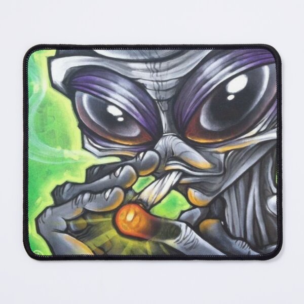 Item preview, Poke Toker designed and sold by jackvillawear.