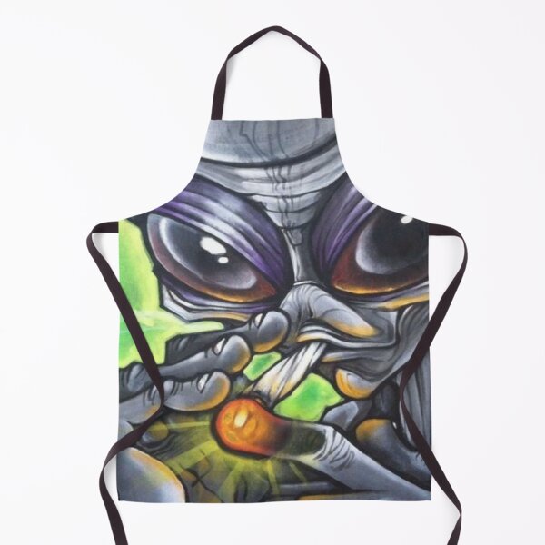 Item preview, Poke Toker designed and sold by jackvillawear.