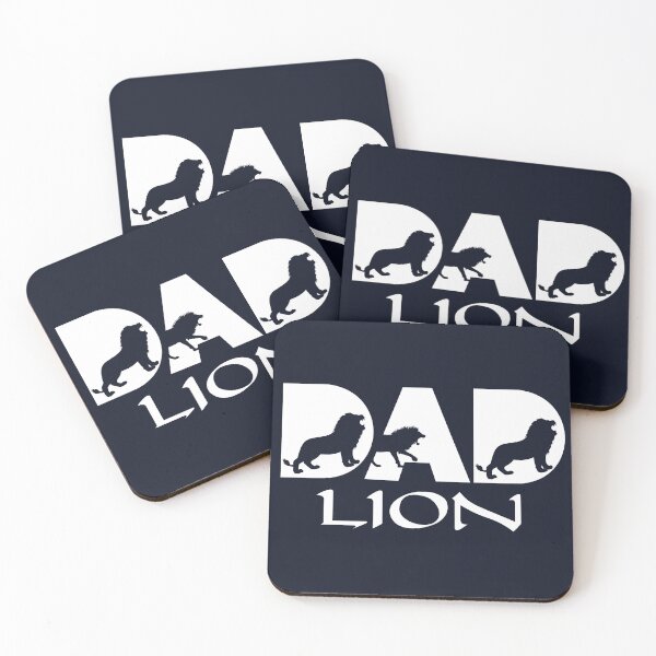 Item preview, Dad The Man The Mith The Legend designed and sold by maarifa.