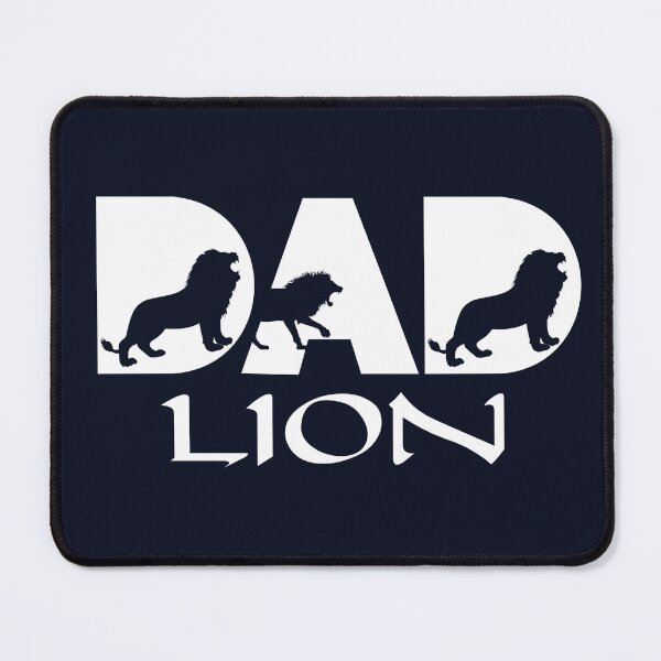 Item preview, Dad The Man The Mith The Legend designed and sold by maarifa.