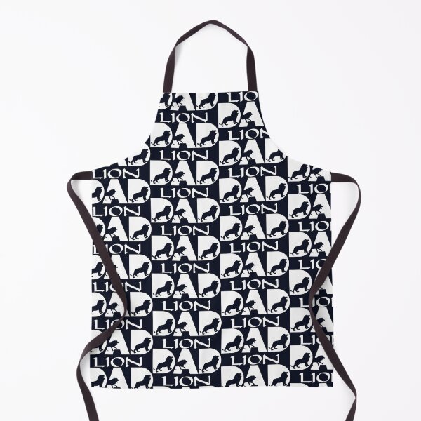 Item preview, Dad The Man The Mith The Legend designed and sold by maarifa.