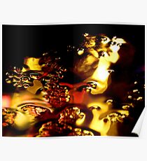So special relativity Poster