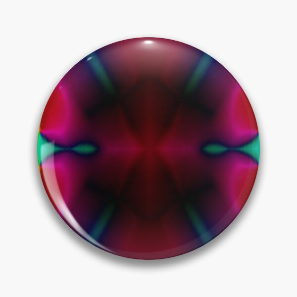 Item preview, Aesthetic multi-colored expressionism abstract pattern by Code03. The "Drill" designed and sold by Code03.