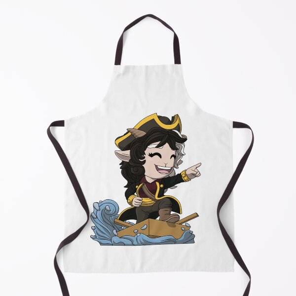 Item preview, captain puffy youtooz  designed and sold by Fineshopify.