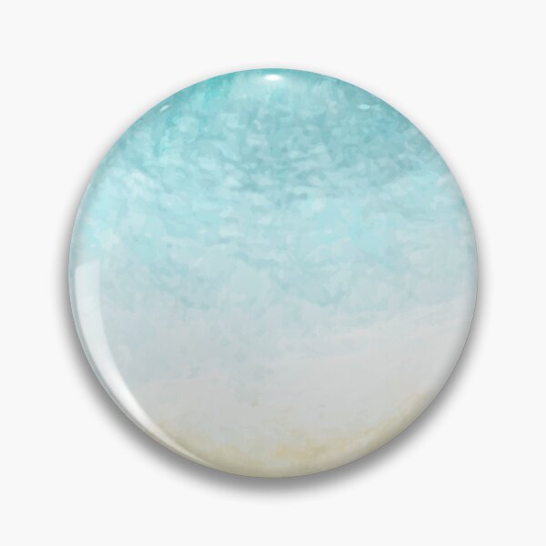 Item preview, I ♥ Beach! designed and sold by Studio Vickn.