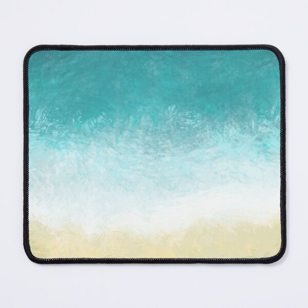 Item preview, I ♥ Beach! designed and sold by Studio Vickn.