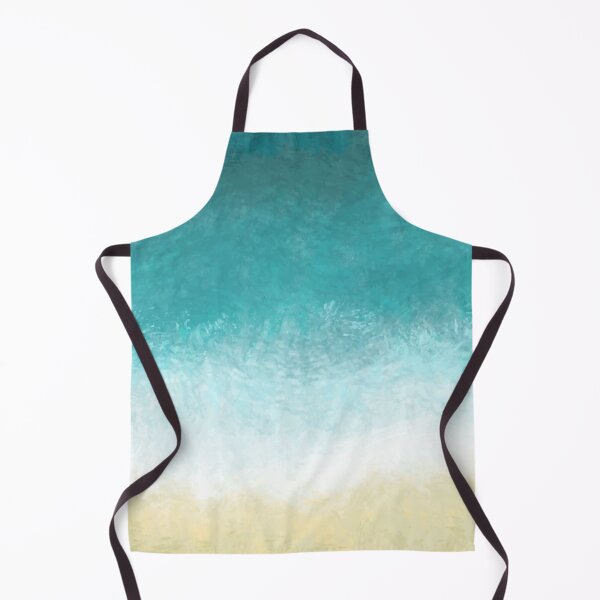 Item preview, I ♥ Beach! designed and sold by Studio Vickn.