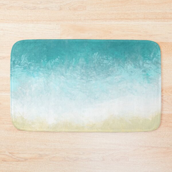 Item preview, I ♥ Beach! designed and sold by Studio Vickn.