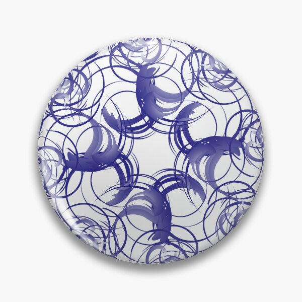 Item preview, Purple flower designed and sold by wanntracyw.