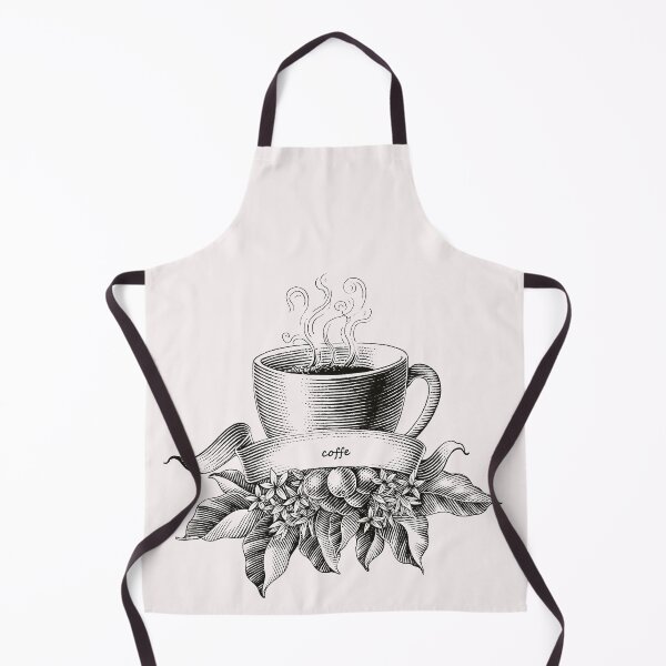 Item preview, coffe designed and sold by bilalelamrani.