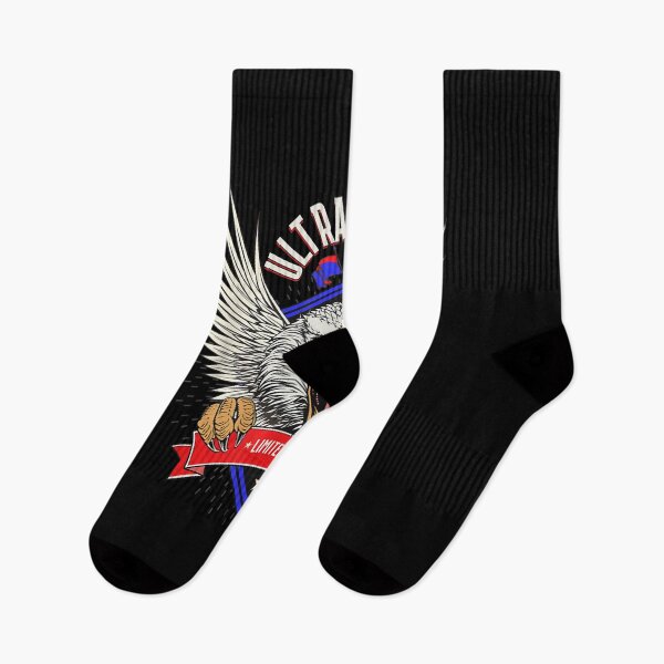 Item preview, Ultra Maga Eagle Proud Ultra Maga designed and sold by ClareLittel.