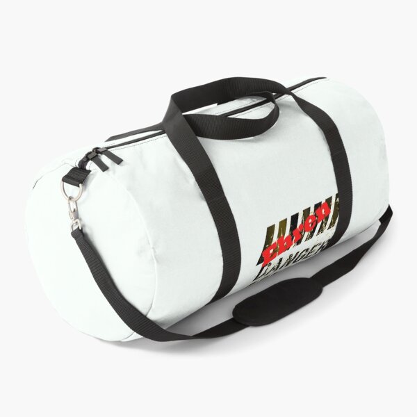 Item preview, Danger Ehren designed and sold by MaxManN1.