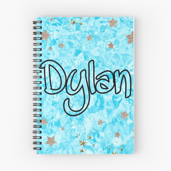 Item preview, dylan designed and sold by marygeyshop.