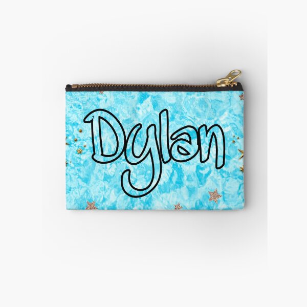 Item preview, dylan designed and sold by marygeyshop.