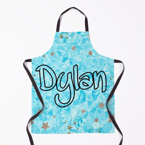 Item preview, dylan designed and sold by marygeyshop.