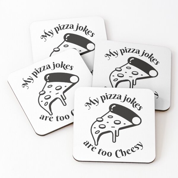 Item preview, Cheesy pizza designed and sold by The-Armour.