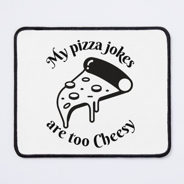 Item preview, Cheesy pizza designed and sold by The-Armour.